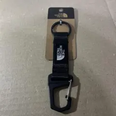 ノースフェイス キーキーパー Black 新品未使用 国内正規品
