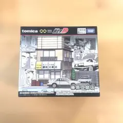 Item thumbnail for item 4b3ce7de-8210-464d-b7de-5e56a661f0a2