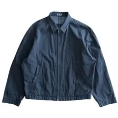 2026年最新】デカオム ブルゾンの人気アイテム - メルカリ