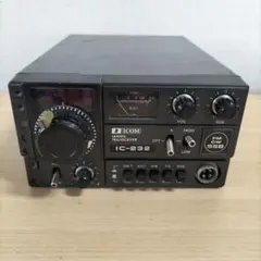 ICOM IC-351 430MHz オールモードトランシーバー 本体ジャンク品