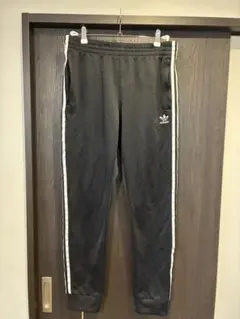 adidas アディダス トラックパンツ ジャージ