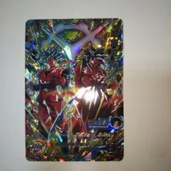 BM11-SEC LC 孫悟空 まとめ売り BM11-SEC LC 孫悟空 まとめ売り スーパードラゴンボール
