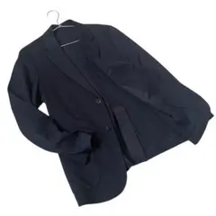 メンズジャケット　UNIQLO