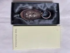 Item thumbnail for item 20a9ee02-575a-4d16-a1f7-8314d5dc9508