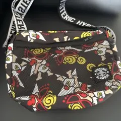 2026年最新】ヒステリックグラマー ショルダーの人気アイテム - メルカリ