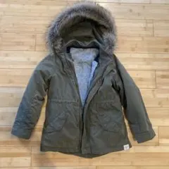 値下げしました！B:MING by BEAMS⭐︎5wayコート