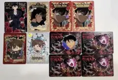 アニメK 学園K 100ビジュ 設定資料集 周防尊 宗像礼司 伏見猿比古 等