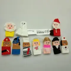 Item thumbnail for item f0a84521-6169-40b6-81df-128dfe59e697