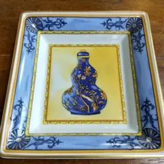 2025年最新】raynaud limogesの人気アイテム - メルカリ