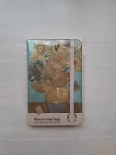 Item thumbnail for item 7b7df1d3-333e-4fcd-9a29-c3b84eba850e