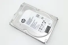 4tb PCパーツ