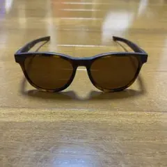 オークリー OAKLEY サングラス ストリンガー STRINGERのサムネイル