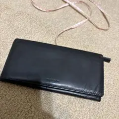 Item thumbnail for item 398ad587-8b1f-49c8-b909-1f640be357f0