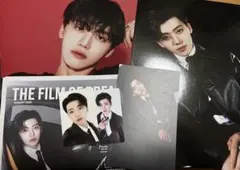 Jjjjjjj様 リクエスト 2点 まとめ商品