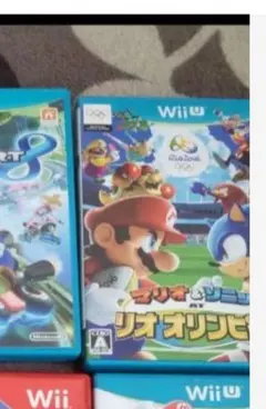 Item thumbnail for item 589ae19e-c867-4456-ae02-fbaeced280ee