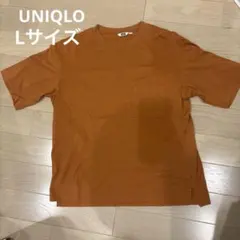 Item thumbnail for item 71b73a2f-dec6-4af2-bbbf-6bd578a63839