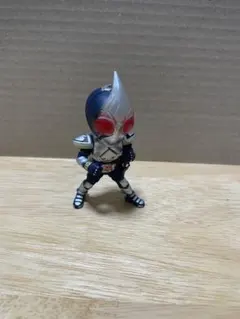 仮面ライダー剣　ブレイド　フィギュア