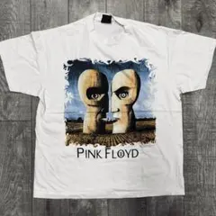 ピンクフロイド PINK FLOYD Tシャツ US古着