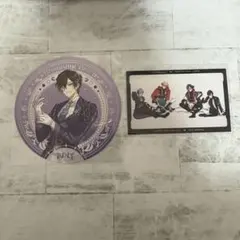 Item thumbnail for item 38c7d531-2731-493e-9e92-2c3c21eb8fa0