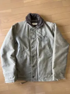 visvim FIL限定 DOMAINE SHIRT JKT - メルカリ