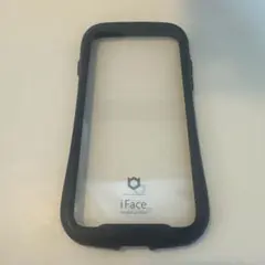 Item thumbnail for item 5a61c540-d115-4713-b66e-bd0815bf847c