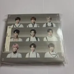 SnowLabo.S2 CDアルバム