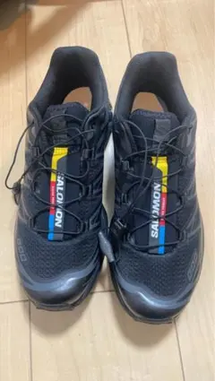 Item thumbnail for item fda7177a-e913-4d83-9731-311f2fb13a77