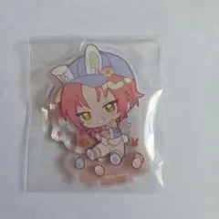 あんスタ アニカフェ アクスタ 月永レオ