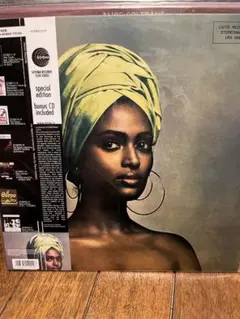 2025年最新】piero umiliani,の人気アイテム - メルカリ