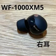 wf-1000xm5 ジャンク 2026年最新】wf-1000xm5 ジャンクの人気アイテム - メルカリ