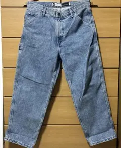 2025年最新】silvertab バギーカーペンターの人気アイテム - メルカリ