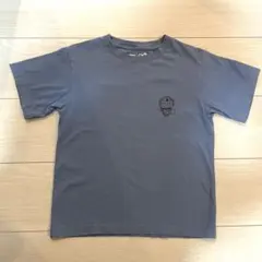 ユニクロ 藤子・F・不二雄　90th Anniversary Tシャツ 120