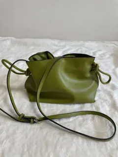 Item thumbnail for item d712e097-c75e-4ca7-a4ff-7271f36ac40e