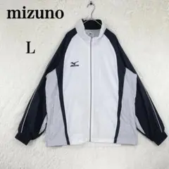 ミズノ ランニングウェア