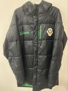 2025年最新】ベルディ川崎の人気アイテム - メルカリ