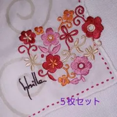 Item thumbnail for item d67eb758-ba6f-4fb8-a737-70d5e8484dd6