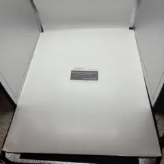 ULTISTIK 355x355 PEIビルドプレート 2枚セット