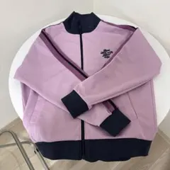 古着 服 RODEO CROWNS WIDE BOWL ジャージのサムネイル
