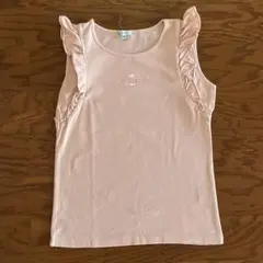 ミチ様 リクエスト 2点 まとめ商品