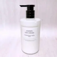 vz☆未使用☆ ディオール ジャスミン デ ザンジュ ハンド＆ボディローションのサムネイル
