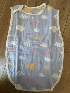 スリーパー