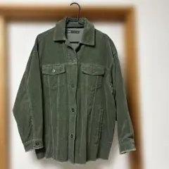 Item thumbnail for item 31e0f0eb-7b27-4ae3-bc0e-d8666d2cbc65