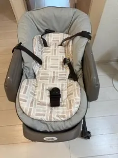 Item thumbnail for item b8e57794-0965-4432-b662-c7e51fd0176c