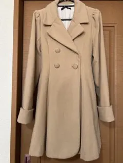 Item thumbnail for item 6763646c-f115-4dc2-b1c2-2c31584c2f89