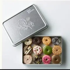 Item thumbnail for item 235aac11-4291-4ab5-bb36-7d5e9a4c80ca