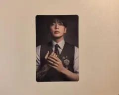 2026年最新】BTS ジョングク カードの人気アイテム - メルカリ