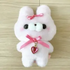 Item thumbnail for item 29ae4a5e-14cd-4cac-97d9-a73f2a6e88b7