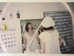 Item thumbnail for item 3a6f270c-36fa-4ef8-888b-1591668a9436