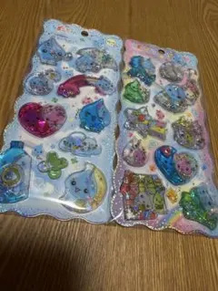 Item thumbnail for item c518efb5-b446-4e95-b55b-0c5a2bb8c1b0