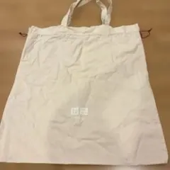 Item thumbnail for item 938543f5-d709-42bf-87a1-b6695c2e4dda